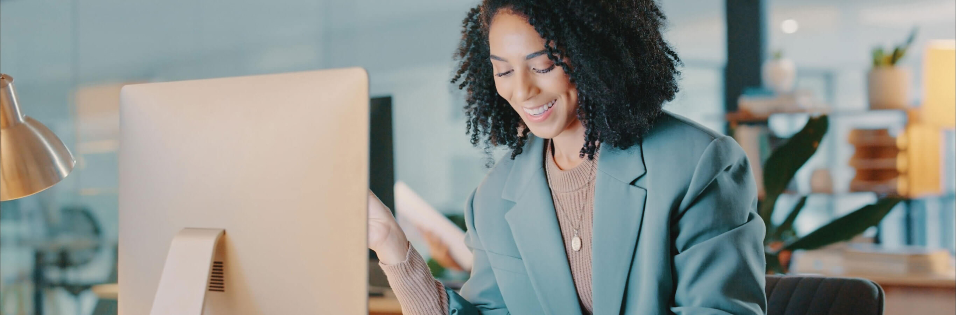 Globalt tänkande, lokalt genomförande